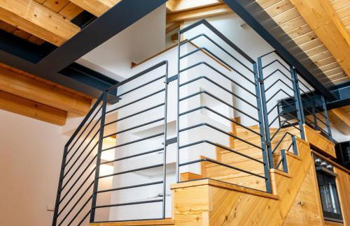 Chalet Le Grazie - Foto 24