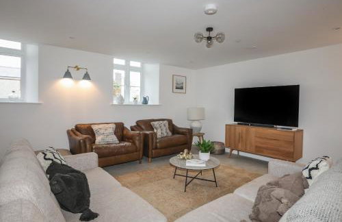 Ysgol Fawr Big School - Foto 4