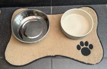 No24Sandbach - Home from Home - Exclusive Dog Friendly House & Garden - Photo 64