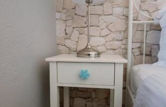 Armonia Pramanta Mountain Tzoumerka - Photo 9