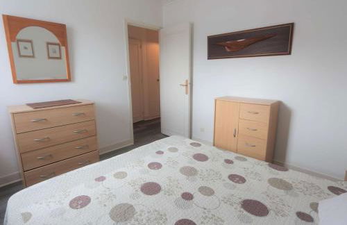 Appartement T2 à Bénodet proche plages, vue rivière - FR-1-481-178 - Foto 10