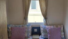 Lakeland leisure park sleeps up to 8 - Foto 5