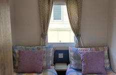 Lakeland leisure park sleeps up to 8 - Foto 5