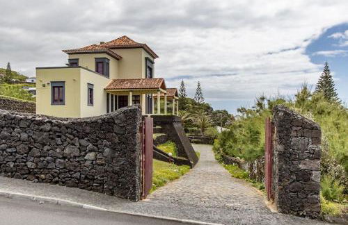 Casa do Cerco - Photo 6