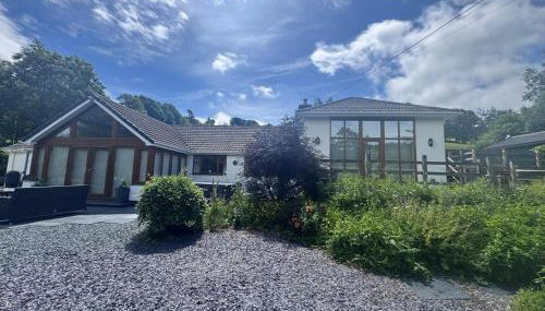 4 Bed in Llanidloes oc-95968 - Foto 3, Other