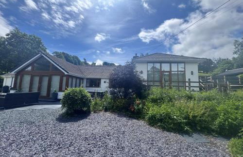 4 Bed in Llanidloes oc-95968 - Foto 3