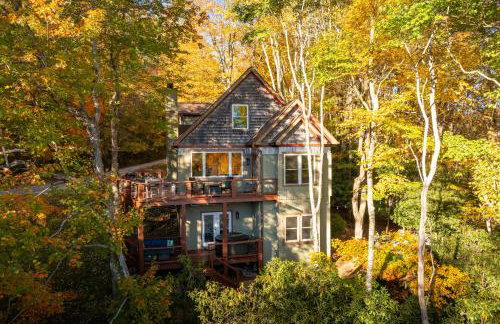 S'More To Love - Foto 49