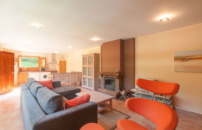 Palacio de Rosa Mar - Photo 14