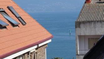 La Placita, Sanxenxo - Foto 4