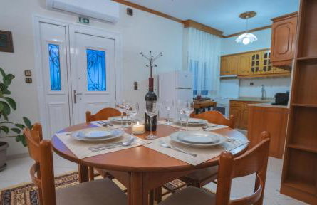 Rustic House - Foto 14