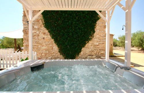 Cau d'Amor - Foto 12