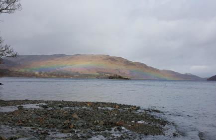The Sawmills, Carlisle - Spacious 4 Bedroom Family House - Free WiFi - & Parking - Walk to Carlisle Castle - Foto 72