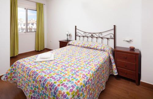 Apartamento Bellamar - Foto 6