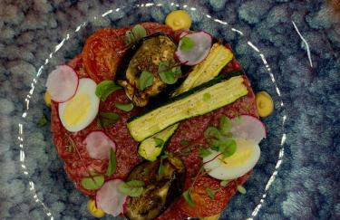 I Borghi dell'Eremo - Photo 62