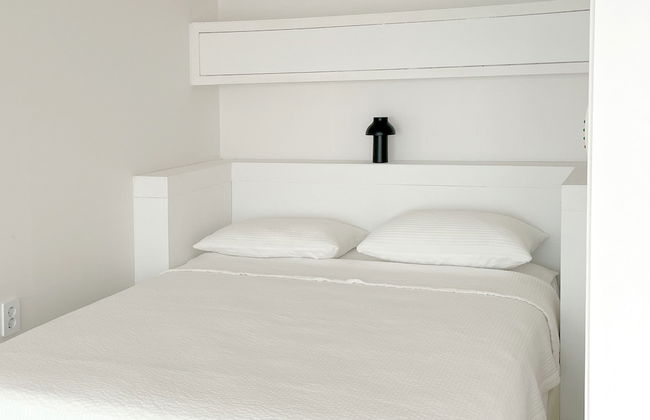 Namhae Badangdurum - Foto 4