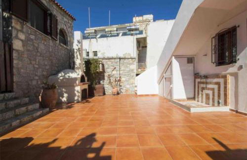 Malvazios Villas #2 - Foto 58