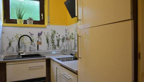 Ferienwohnung im Storkenbusch - Foto 3