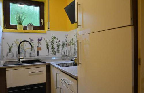 Ferienwohnung im Storkenbusch - Foto 3