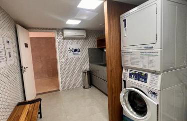 Apartamento Praia Flamengo Charme - Foto 23