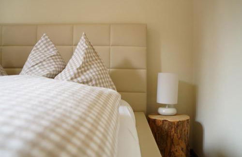 Gstattlhof Mountain Farmhouse - Foto 18