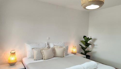 Volin Orebic - Photo 4