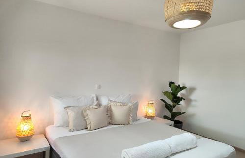 Volin Orebic - Photo 4