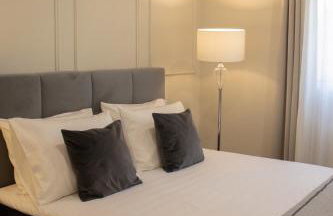 Morfeas Residence - Photo 16