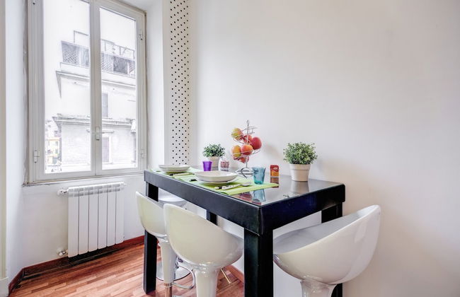 Imperia Suite - Photo 27