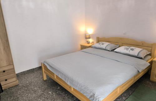 House with pool - Foto 34