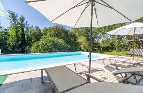 Apartments Cetri Hrasta - Foto 49