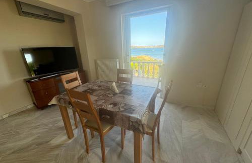 Villa Lagosta - Foto 8