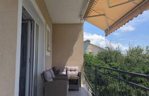 Apartment Frane - Foto 11
