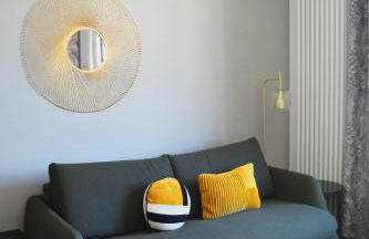 SweetHomeVersailles 5mn walk from the Palace - Foto 2