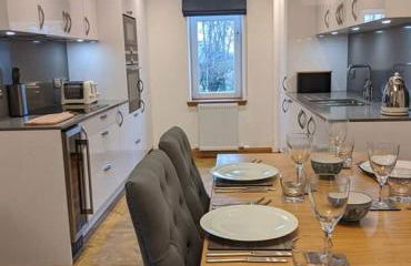 Royal Golf Apartments - Photo 70