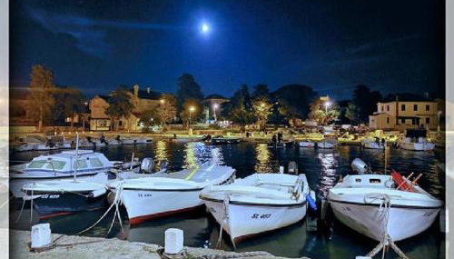 Rose house - Photo 2