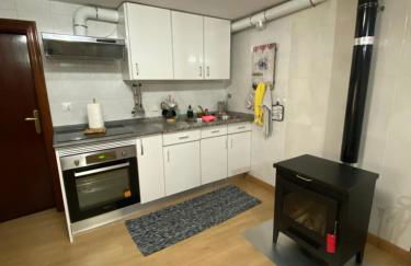 Casa del Carabinero - Photo 8