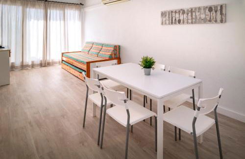 Sorrabona Apartments - Photo 12