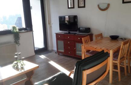 Niedersfeld Polzweg - Foto 15