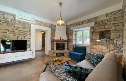 VILLA BERTO - Foto 22