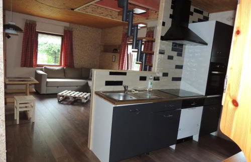 Les Hauts de Brochot - Foto 47