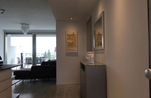 Laguna Palace Resort Apartment - Photo 6