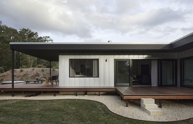 Cedars Mount View - Photo 47