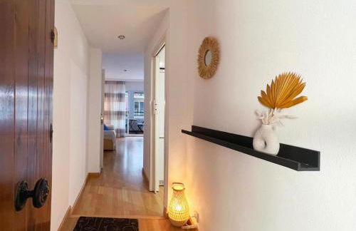 Hauzify I Apartament Can Reig - Foto 1