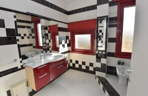 Villa Isola Bella - Vintage - Foto 29