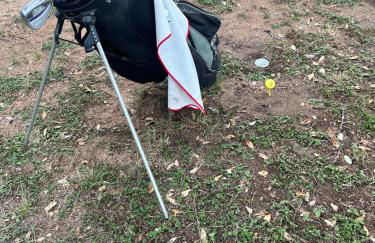 La Casita Our Little piece of paradise - Foto 57