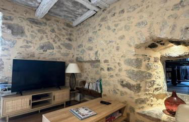 Le gîte de Romain - Photo 51