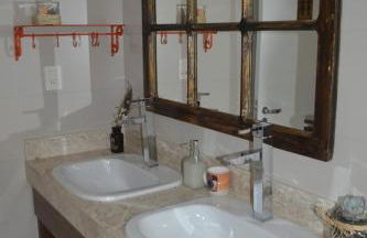 GRAMADO MINHA CASA Apartamento Premium - Centro - Foto 30