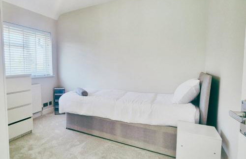 Cosy 2BR House on Quiet Street - Foto 20