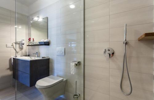 Villa Aria 1 - Foto 36