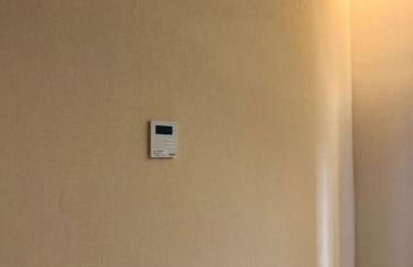 Calahonda Turquesa, apartamento en Calahonda Playa - Foto 32